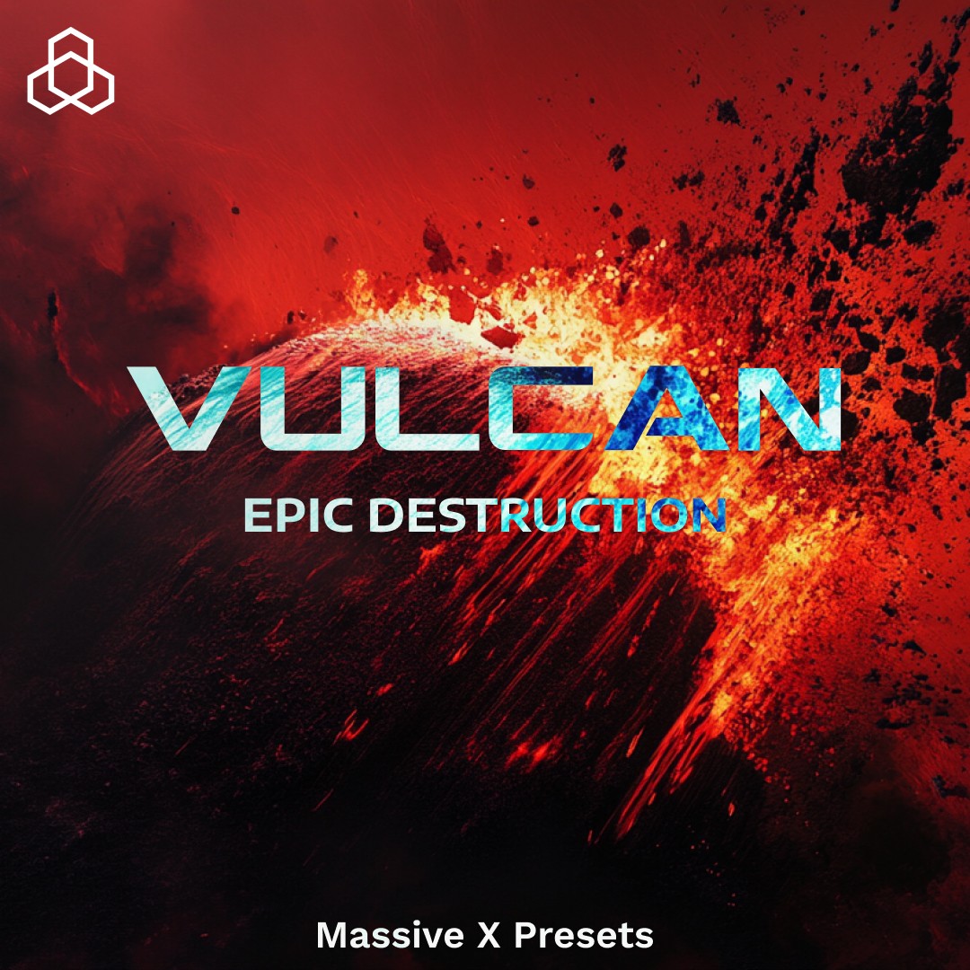 Vulcan